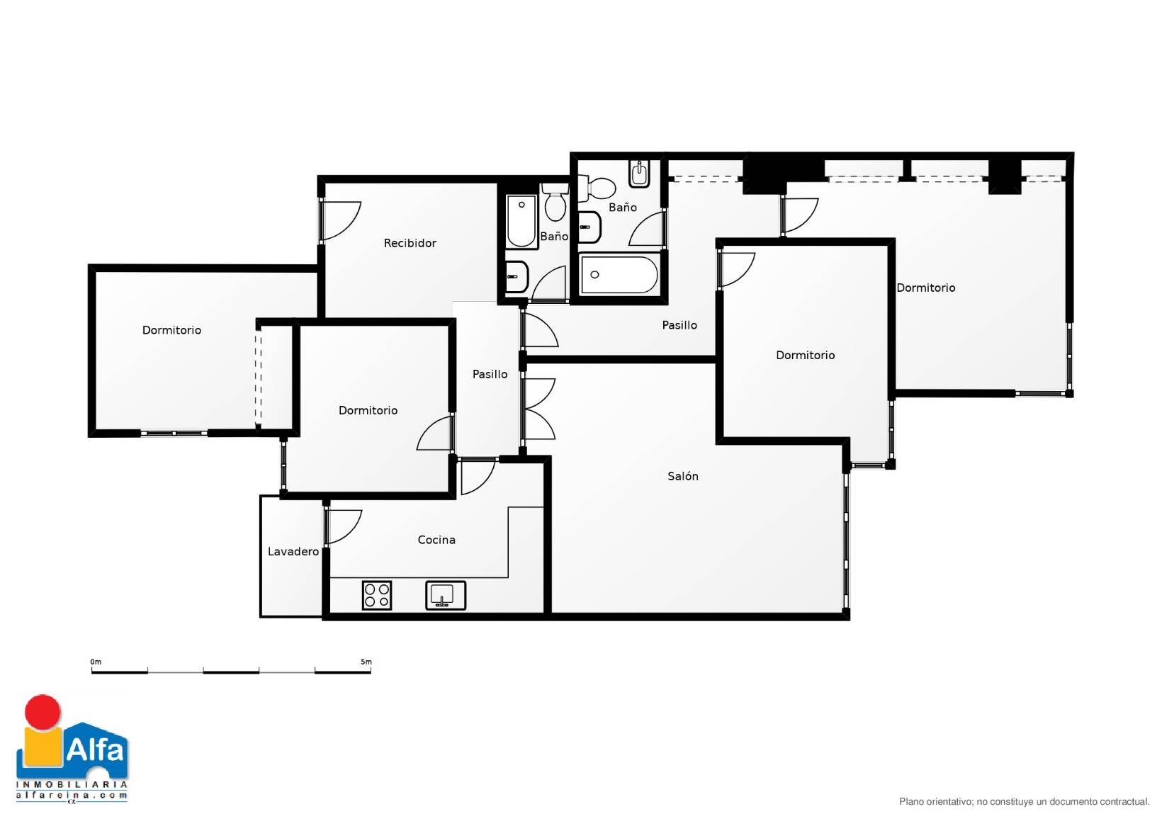 Plano
